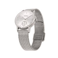 Orologio Breil Tribe Donna DROPS in Acciaio EW0801 - EW0801